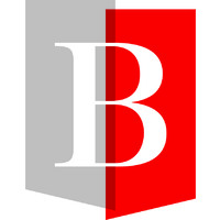 Behney Management Strategies, LLC Logo