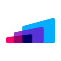 Telescoped Logo