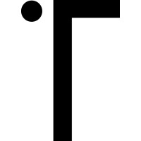 Atelier Tissot Logo