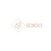 SoYoo_Ltd Logo