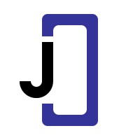 JMakes3D Logo