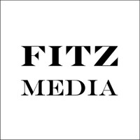 FITZ Media Logo