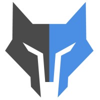 Lykan Bioscience Logo