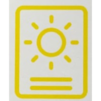 BrightPath LLC Logo