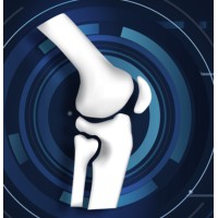 Deep Creek Ortho Logo