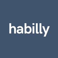 habilly Logo