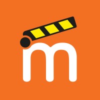 moovicart Logo