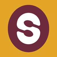 Spoonabilities Logo