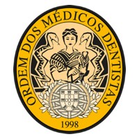 Ordem dos Médicos Dentistas Logo
