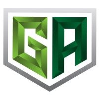 GameAbove-EMU Logo