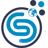 Smart Techies Logo