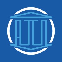 Athena Corretora de Seguros Logo
