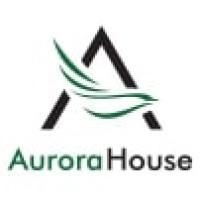 Aurora House Logo