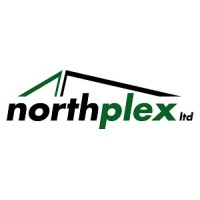 Northplex Logo