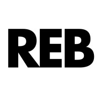 Rebdolls Logo
