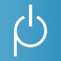 Pronto Consultórios Logo