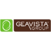 Geavista Group Logo