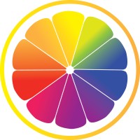 Freshfruit, Inc. Logo