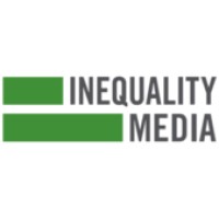Inequality Media Logo