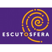 Escutosfera Logo