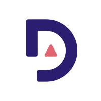 DevelUp Perú Logo