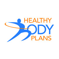 Healthy Body Plans Logo