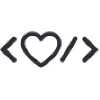 Desenvolve-me Logo