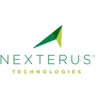 Nexterus Technologies Logo