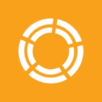 Center for Urban and Racial Equity Logo