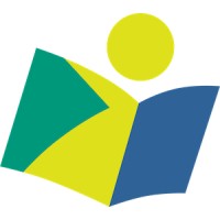 Johnson City Public Library Logo