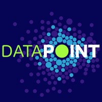 Data Point Ltd Logo