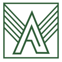 PT Kartikawira Adisukses Logo