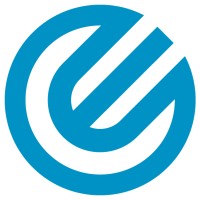 Schiessling & Resch Software KG Logo