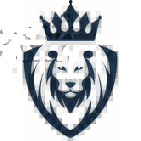 Prosperity Capital Logo