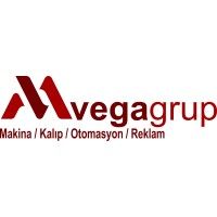VEGA GRUP Logo