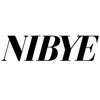 Nibye Logo