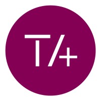 Turner Accountants Logo
