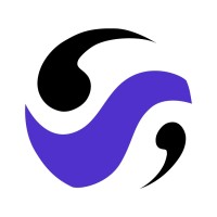 Fathom World Logo