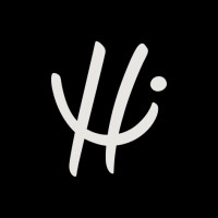 HiPeople Logo