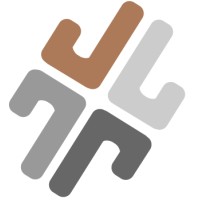 Seagrave French Logo