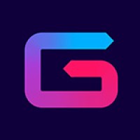 Gameroo Logo