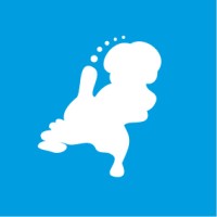 De Nederlandse Zorg Bemiddelaar Nijmegen Logo