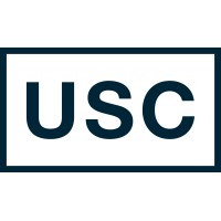 USC - Ulrich Stockheim Communications Logo