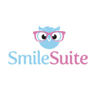 SmileSuite Logo