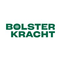 BolsterKracht Logo