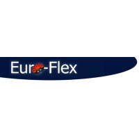 Euro-Flex ApS Logo