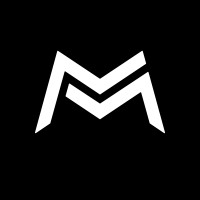 Monta Capital Logo