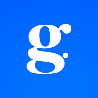 Gemna. Logo