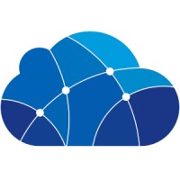 LegalMac IT LLC Logo