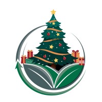 The Organic Recycler - Mulch, Compost & Soil Logo